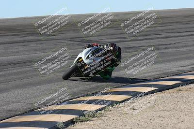 media/Nov-30-2025-TrackXperience (Sun) [[c0061d280f]]/1-Level 3/Session 2 (Bowl)/